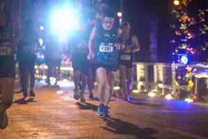 BIB: 41281, 895
                            <button type="button" onclick="openModal(18276119)" class="btn btn-primary btn-sm float-right btn-popup" data-toggle="modal" data-target=".modal-high-quality">
                        <i class="fas fa-shopping-cart"></i> Add to Cart
                    </button>
                                            <button type="button" onclick="isThisMe(18276119, true)" class="btn btn-success btn-sm float-right btn-popup btn-isme hidden" data-toggle="tooltip" data-placement="bottom" title="นี่คือรูปของคุณใช่ไหม คลิกที่นี่เพื่อเอาเข้าอัลบั้ม">
                        <i class="fas fa-plus"></i> Add to album
                    </button>
                    <button type="button" onclick="isThisMe(18276119, false)" class="btn btn-warning btn-sm float-right btn-popup btn-isnotme hidden">
                        <i class="fas fa-ban"></i> Remove from album
                    </button>